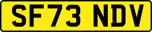 SF73NDV