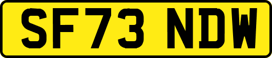 SF73NDW