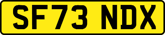 SF73NDX