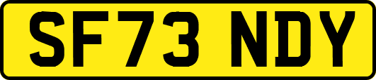 SF73NDY