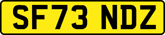 SF73NDZ