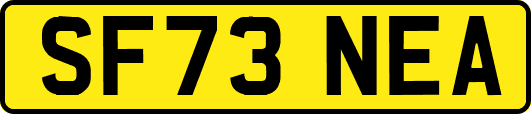 SF73NEA