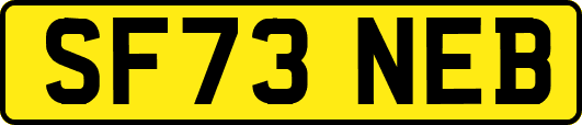SF73NEB