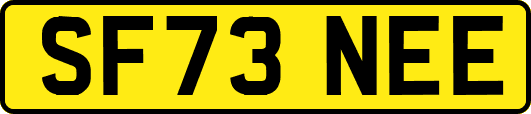 SF73NEE