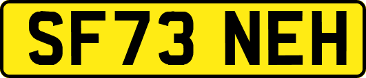 SF73NEH
