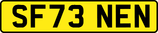 SF73NEN