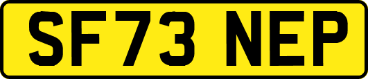 SF73NEP