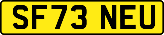 SF73NEU