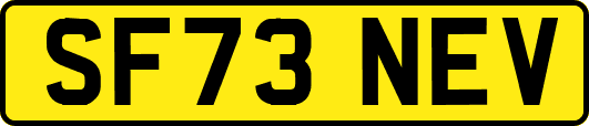 SF73NEV
