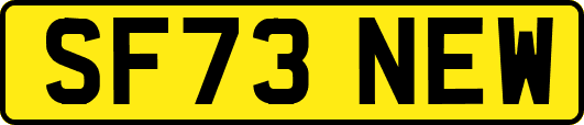 SF73NEW