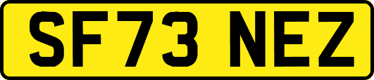 SF73NEZ