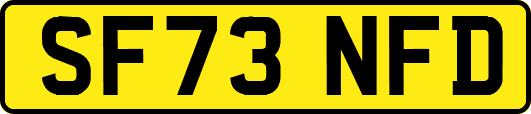 SF73NFD