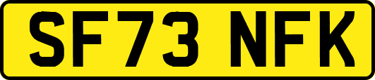 SF73NFK