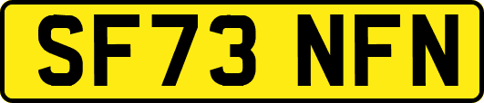 SF73NFN