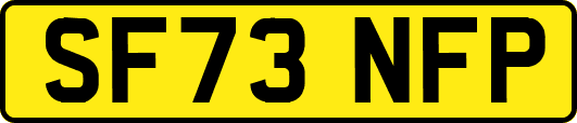 SF73NFP