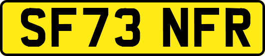 SF73NFR