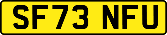 SF73NFU
