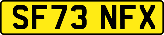 SF73NFX
