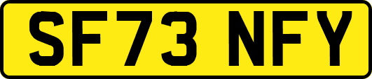 SF73NFY