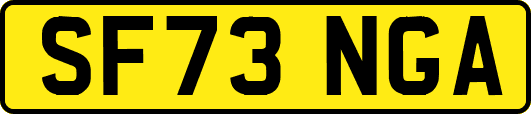 SF73NGA