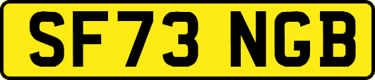 SF73NGB