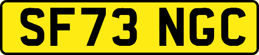 SF73NGC
