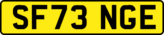 SF73NGE