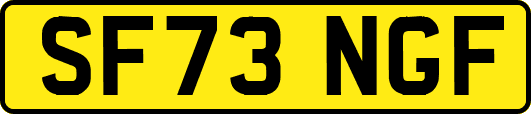 SF73NGF