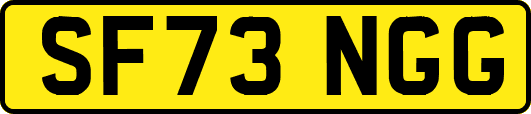 SF73NGG