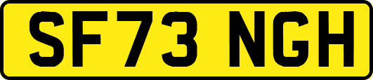 SF73NGH
