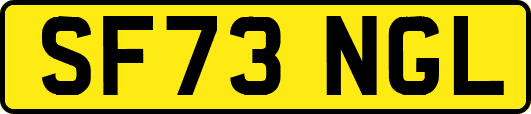 SF73NGL