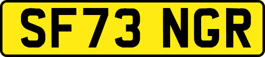 SF73NGR