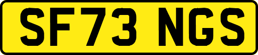 SF73NGS