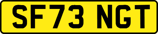 SF73NGT