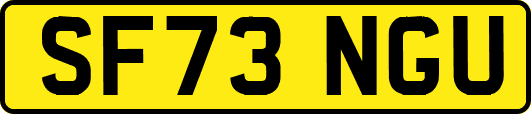 SF73NGU