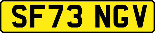 SF73NGV