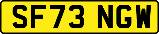 SF73NGW