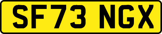 SF73NGX