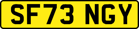 SF73NGY