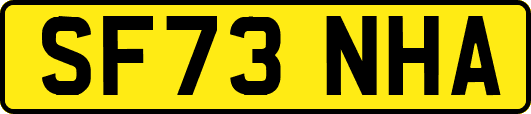 SF73NHA