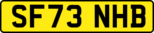 SF73NHB