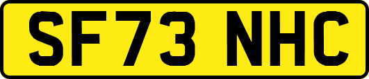 SF73NHC