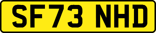 SF73NHD