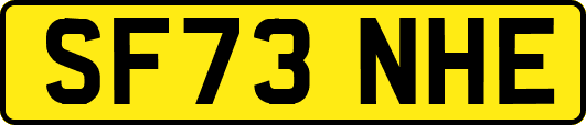 SF73NHE
