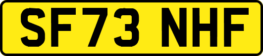 SF73NHF