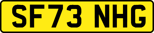 SF73NHG