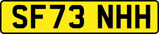 SF73NHH