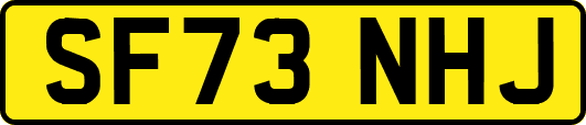 SF73NHJ