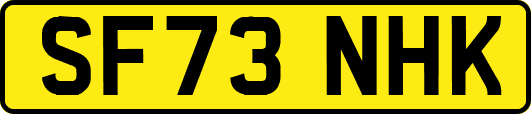 SF73NHK