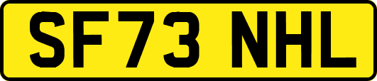 SF73NHL